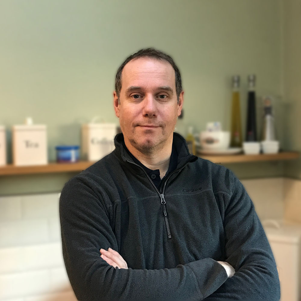 andrew mcmorran dumfries galloway kitchen fitter andrew mcmorran dumfries galloway kitchen fitter
